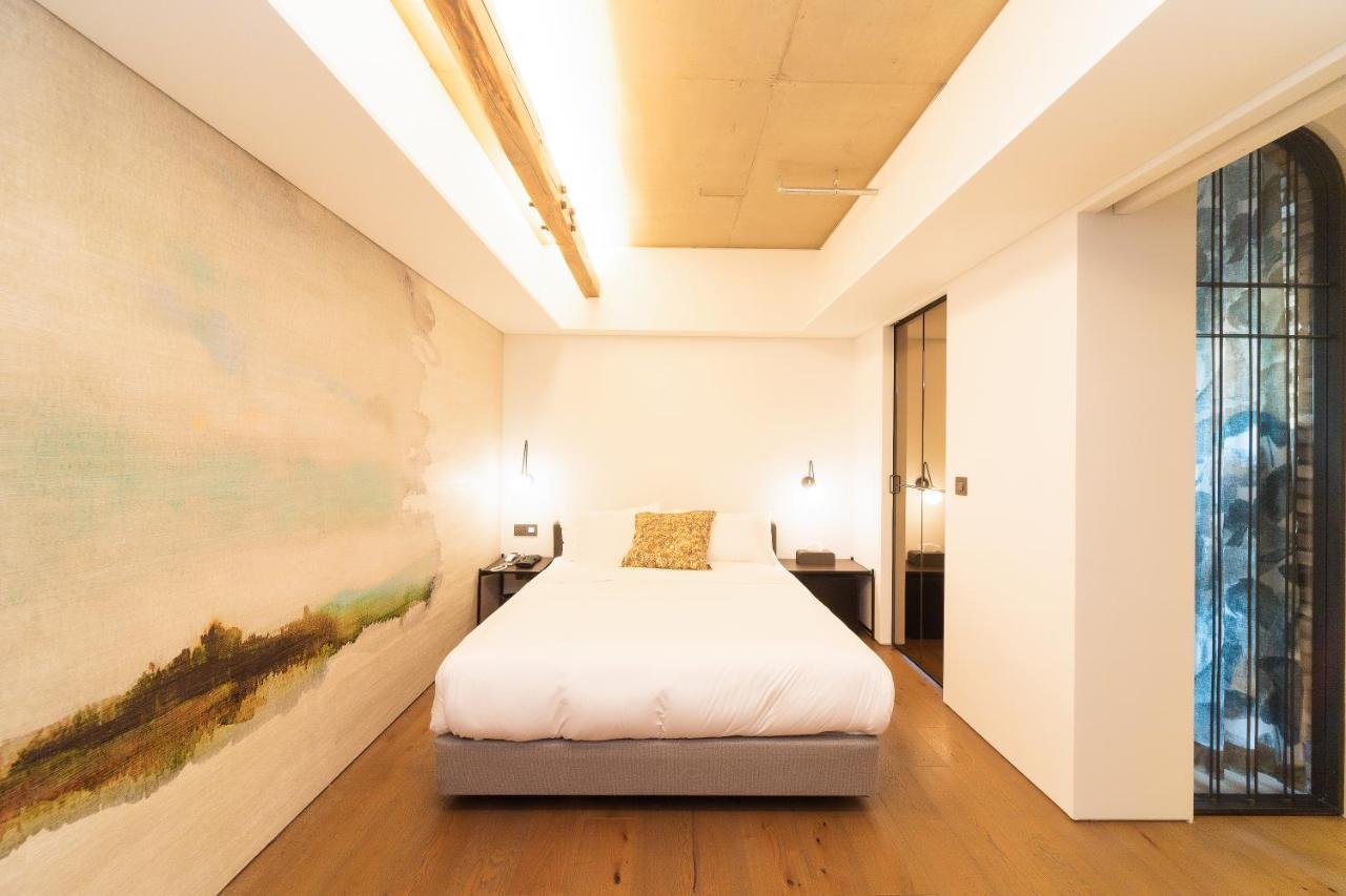 Hotel Museo Cheongju Luaran gambar