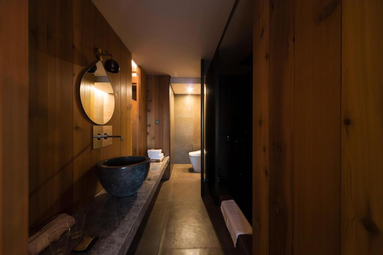 Hotel Museo Cheongju Luaran gambar